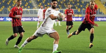 ozet-genclerbirligi-eyupspor-mac-sonucu-0-2-rzcGI5Xy.jpg