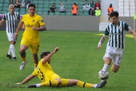 ozet-giresunspor-istanbulspor-mac-sonucu-3-2-3QTL4SD7.jpg