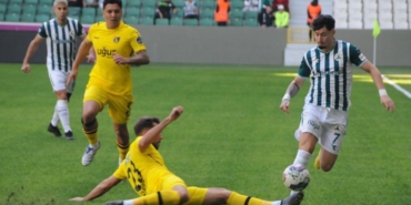 ozet-giresunspor-istanbulspor-mac-sonucu-3-2-3QTL4SD7.jpg