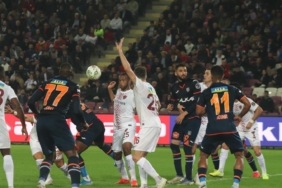 (ÖZET) Hatayspor - Başakşehir maç sonucu: 3-3 2 ozet-hatayspor-basaksehir-mac-sonucu-3-3-YMWMQdP1.jpg