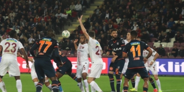 ozet-hatayspor-basaksehir-mac-sonucu-3-3-YMWMQdP1.jpg