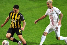 (ÖZET) İstanbulspor - Hatayspor maç sonucu: 0-1 5 ozet-istanbulspor-hatayspor-mac-sonucu-0-1-IBmhERt4.jpg