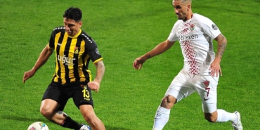 ozet-istanbulspor-hatayspor-mac-sonucu-0-1-IBmhERt4.jpg