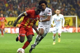 (ÖZET) Kayserispor - Konyaspor maç sonucu: 1-2 4 ozet-kayserispor-konyaspor-mac-sonucu-1-2-bVOrxkFX.jpg