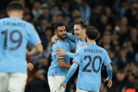 ozet-manchester-city-chelsea-mac-sonucu-2-0-p8rHCS6O.gif