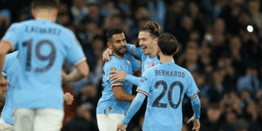 ozet-manchester-city-chelsea-mac-sonucu-2-0-p8rHCS6O.gif