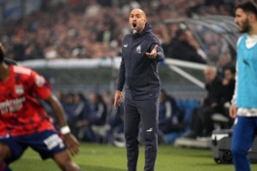 (ÖZET) Marsilya-Lyon maç sonucu: 1-0 8 ozet-marsilya-lyon-mac-sonucu-1-0-MsbWxtfK.jpg