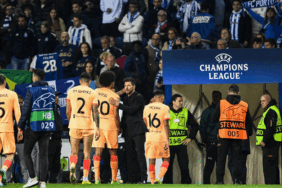 (ÖZET) Porto-Atletico Madrid maç sonucu: 2-1 9 ozet-porto-atletico-madrid-mac-sonucu-2-1-Edg8xVcF.gif