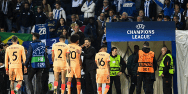 ozet-porto-atletico-madrid-mac-sonucu-2-1-Edg8xVcF.gif