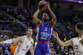 (ÖZET) Real Madrid - Anadolu Efes maç sonucu: 94-85 2 ozet-real-madrid-anadolu-efes-mac-sonucu-94-85-1rsI31nC.jpg