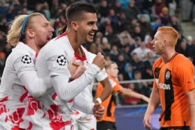 ozet-shakhtar-donetsk-leipzig-0-4-ML8vnrAv.jpg