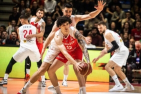 (ÖZET) Sırbistan - Türkiye maç sonucu: 77-76 3 ozet-sirbistan-turkiye-mac-sonucu-77-76-Xe5zTYu3.jpg