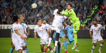 ozet-trabzonspor-konyaspor-mac-sonucu-2-2-l9HOtxIz.gif