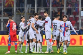 (ÖZET) Viktoria Plzen - Barcelona maç sonucu: 2-4 5 ozet-viktoria-plzen-barcelona-mac-sonucu-2-4-uQ1B9TOL.jpg