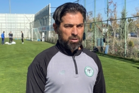 Palut: "Seriye son vermek istiyoruz" 4 palut-seriye-son-vermek-istiyoruz-IFUjH28U.jpg