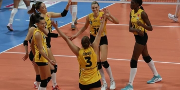 paola-egonu-sov-vakifbank-fenerbahce-opet-mac-sonucu-3-1-tueKBmI9.jpg