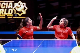 Para Masa Tenisi Dünya Şampiyonası'ndan 3 bronz madalya geldi 3 para-masa-tenisi-dunya-sampiyonasindan-3-bronz-madalya-geldi-1pPBHNiG.jpg