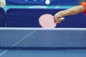 Para masa teniste dünya şampiyonası başlıyor 3 para-masa-teniste-dunya-sampiyonasi-basliyor-r849Q2sI.jpg