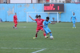 Pazarspor-Balıkesirspor maç sonucu: 0-1 7 pazarspor-balikesirspor-mac-sonucu-0-1-L56YuFLF.jpg