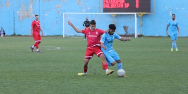 pazarspor-balikesirspor-mac-sonucu-0-1-L56YuFLF.jpg