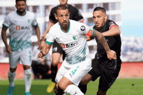pendikspor-bodrumspor-mac-sonucu-3-0-GhvtCX1p.gif