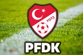 pfdkdan-5-super-lig-kulubune-para-cezasi-yeRKcB9r.jpg