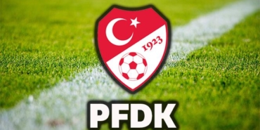 pfdkdan-5-super-lig-kulubune-para-cezasi-yeRKcB9r.jpg