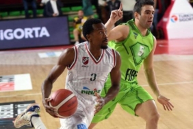 Pınar Karşıyaka'dan McCollum açıklaması 3 pinar-karsiyakadan-mccollum-aciklamasi-YzgSMzmp.jpg