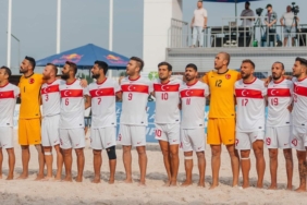 Plaj Futbolu Milli Takımı'nın hazırlık kampı kadrosu açıklandı 6 plaj-futbolu-milli-takiminin-hazirlik-kampi-kadrosu-aciklandi-DHGpbnmw.jpg