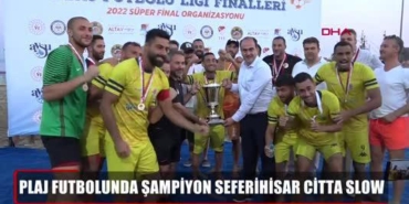 plaj-futbolunda-sampiyon-belirlendi-8NEPNyFe.jpg
