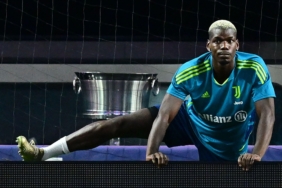 Pogba müjdeyi verdi 2 pogba-mujdeyi-verdi-BJUrJvxO.jpg