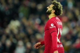 Premier Lig'de deprem: Liverpool satışa çıkarıldı 4 premier-ligde-deprem-liverpool-satisa-cikarildi-UYq9kdwA.jpg