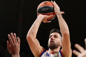 Real Madrid-Anadolu Efes maçı ne zaman, saat kaçta, hangi kanalda? 2 real-madrid-anadolu-efes-maci-ne-zaman-saat-kacta-hangi-kanalda-p94wEL6G.jpg