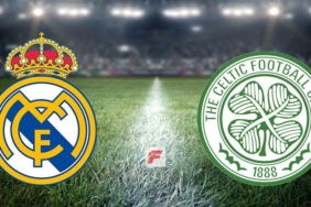 real-madrid-celtic-maci-canli-ffgXsie3.jpg