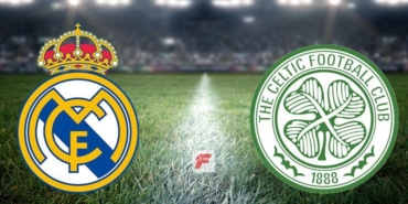 real-madrid-celtic-maci-canli-ffgXsie3.jpg