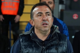 Recep Uçar: Lig Ümraniyespor için yeni başladı 5 recep-ucar-lig-umraniyespor-icin-yeni-basladi-xma4ifWk.jpg