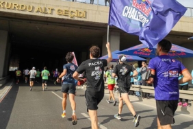 Red Bull Challengers N Kolay İstanbul Maratonu'nda koştu 5 red-bull-challengers-n-kolay-istanbul-maratonunda-kostu-QXvFXYAk.jpg