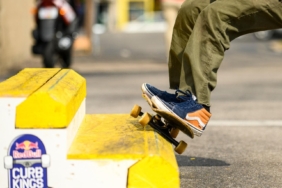 Red Bull Curb Kings heyecanı Türkiye'de 3 red-bull-curb-kings-heyecani-turkiyede-5GYbBv6K.jpg