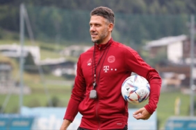 River Plate'in yeni teknik direktörü Demichelis 14 river-platein-yeni-teknik-direktoru-demichelis-EpRtrZrp.jpg