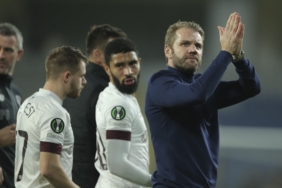 Robbie Neilson: Başakşehir liderliği hak etti 3 robbie-neilson-basaksehir-liderligi-hak-etti-uY3bCTrR.jpg
