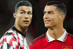 ronaldo-icin-surpriz-iddia-gorusme-gerceklestirildi-k5LyJAz1.gif