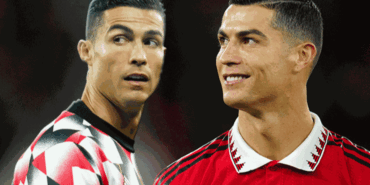 ronaldo-icin-surpriz-iddia-gorusme-gerceklestirildi-k5LyJAz1.gif