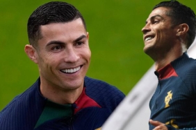 Ronaldo'dan bomba açıklamalar devam ediyor: Bana inanmadılar, arkadaşım değil... 6 ronaldodan-bomba-aciklamalar-devam-ediyor-bana-inanmadilar-arkadasim-degil-IGHrpLEt.jpg