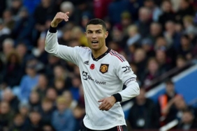 Ronaldo'dan transfer için ipucu! Herkesin beklediği takım... 5 ronaldodan-transfer-icin-ipucu-herkesin-bekledigi-takim-fe6VIeTN.jpg
