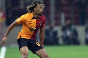 Sacha Boey'den takım arkadaşlarına tebrik 4 sacha-boeyden-takim-arkadaslarina-tebrik-h4QiuGOG.jpg