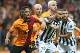 Sacha Boey'ye milli takım müjdesi! 4 sacha-boeyye-milli-takim-mujdesi-VmuYXJJ3.jpg