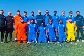 Şahinbey, gruptan lider çıkmayı başardı 6 sahinbey-gruptan-lider-cikmayi-basardi-l1eEBjeP.jpg