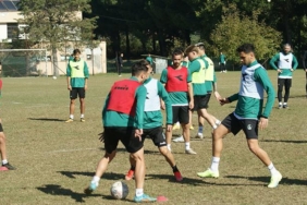 Sakaryaspor, Manisa FK mesaisinde 3 sakaryaspor-manisa-fk-mesaisinde-HnMj6PaN.jpg