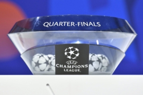 Şampiyonlar Ligi kura çekimi saat kaçta, hangi kanalda? 5 sampiyonlar-ligi-kura-cekimi-saat-kacta-hangi-kanalda-ObbppgFD.jpg