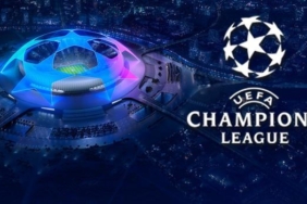 Şampiyonlar Ligi'nde devlerin kader haftası! 4 sampiyonlar-liginde-devlerin-kader-haftasi-1KKay4fJ.jpg